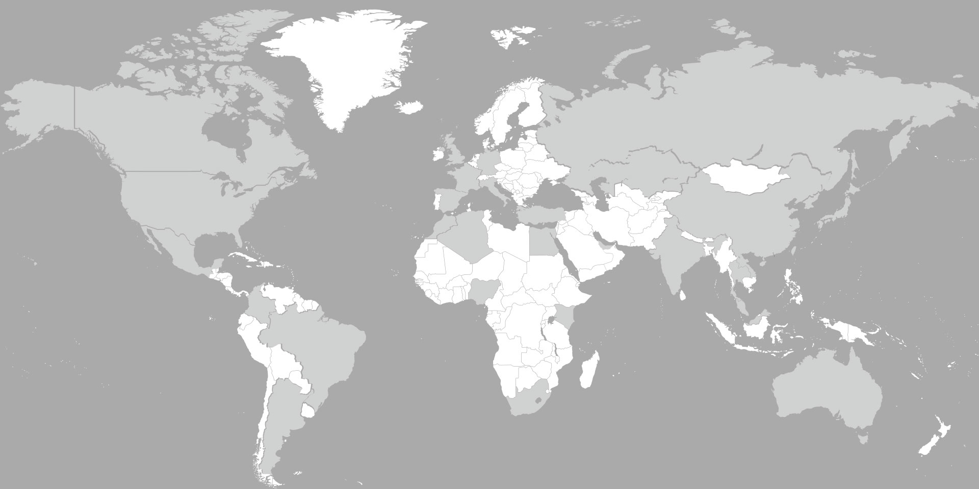 97国际-至尊品牌,源于诺言