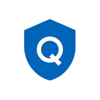 97国际-至尊品牌,源于诺言