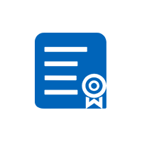 97国际-至尊品牌,源于诺言