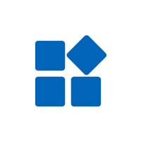 97国际-至尊品牌,源于诺言