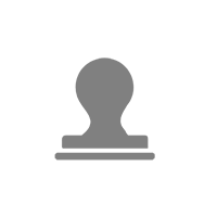 97国际-至尊品牌,源于诺言