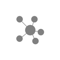 97国际-至尊品牌,源于诺言