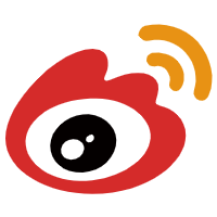 97国际-至尊品牌,源于诺言