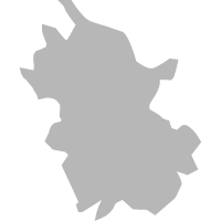 97国际-至尊品牌,源于诺言