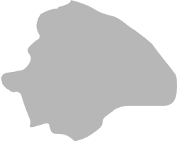 97国际-至尊品牌,源于诺言