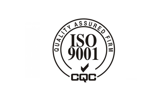 97国际-至尊品牌,源于诺言