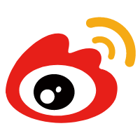 97国际-至尊品牌,源于诺言