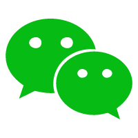 97国际-至尊品牌,源于诺言