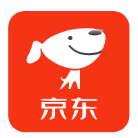 97国际-至尊品牌,源于诺言