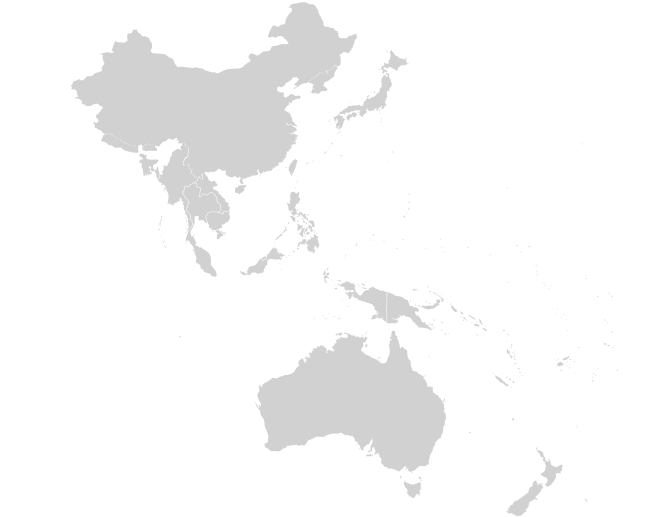 97国际-至尊品牌,源于诺言