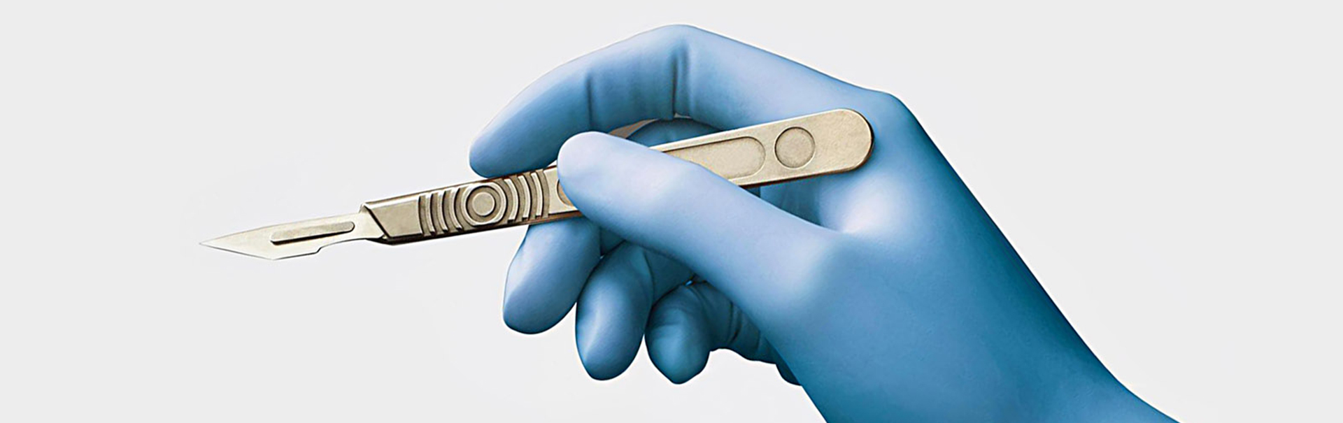 97国际-至尊品牌,源于诺言