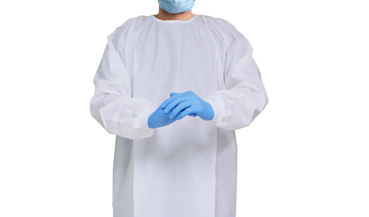 97国际-至尊品牌,源于诺言