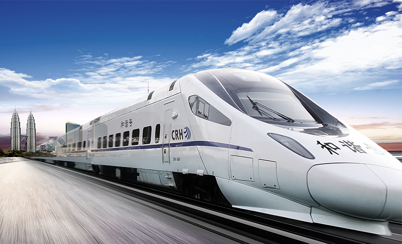 97国际-至尊品牌,源于诺言