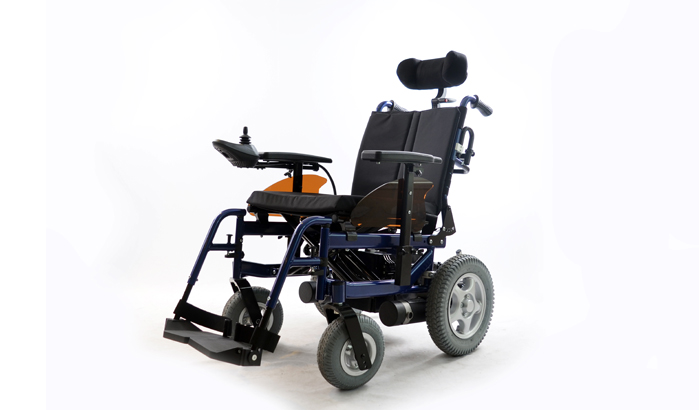 97国际-至尊品牌,源于诺言