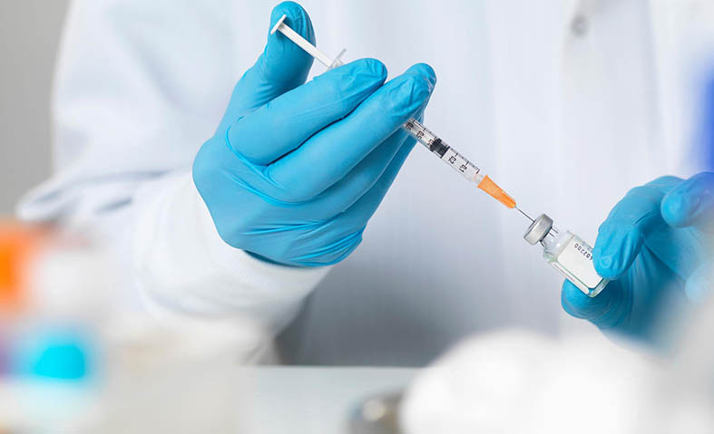 97国际-至尊品牌,源于诺言