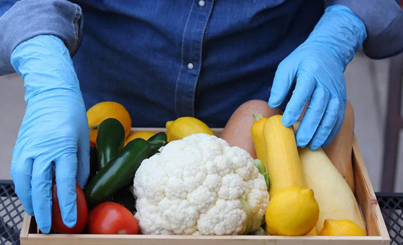 97国际-至尊品牌,源于诺言