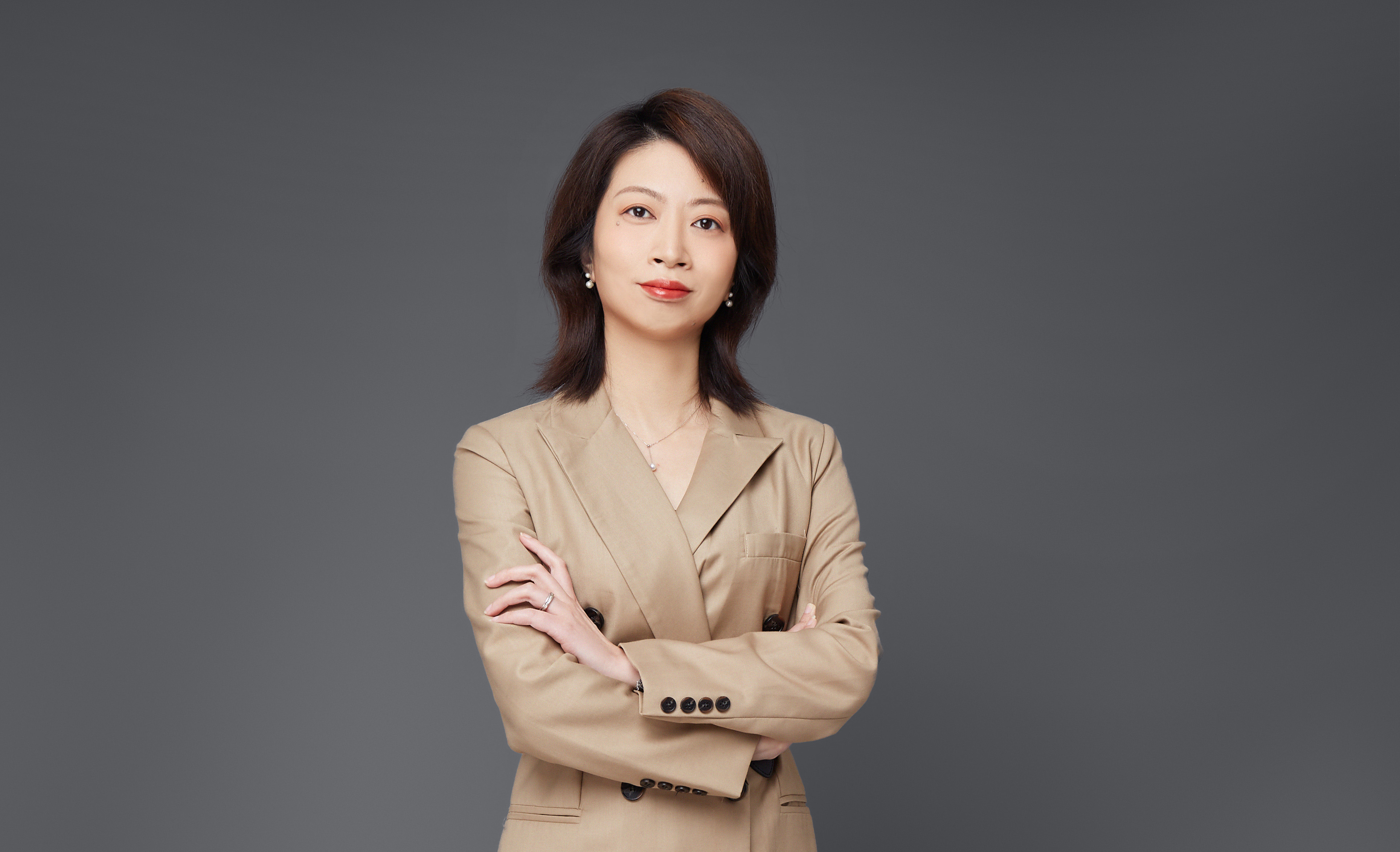 97国际-至尊品牌,源于诺言