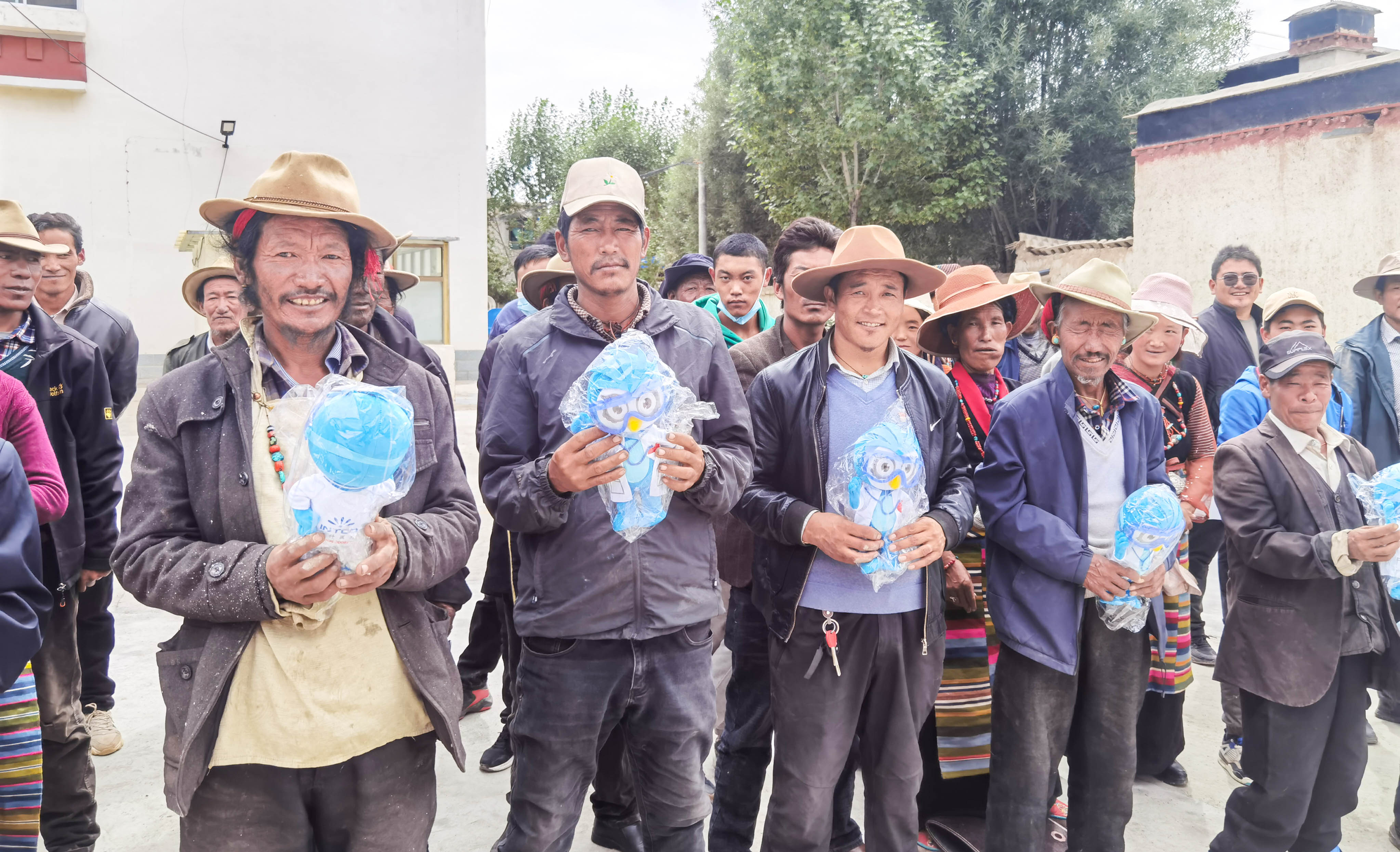 97国际-至尊品牌,源于诺言