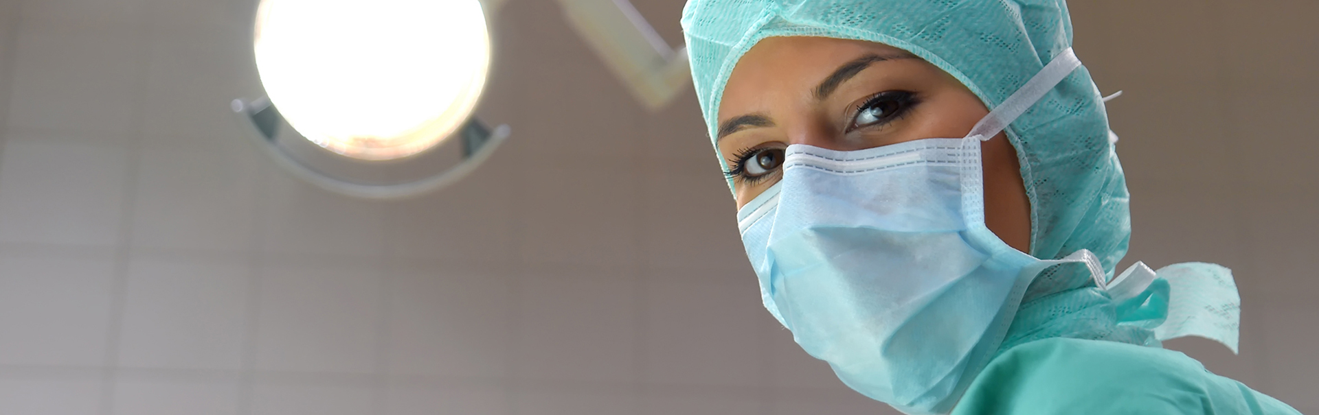 97国际-至尊品牌,源于诺言