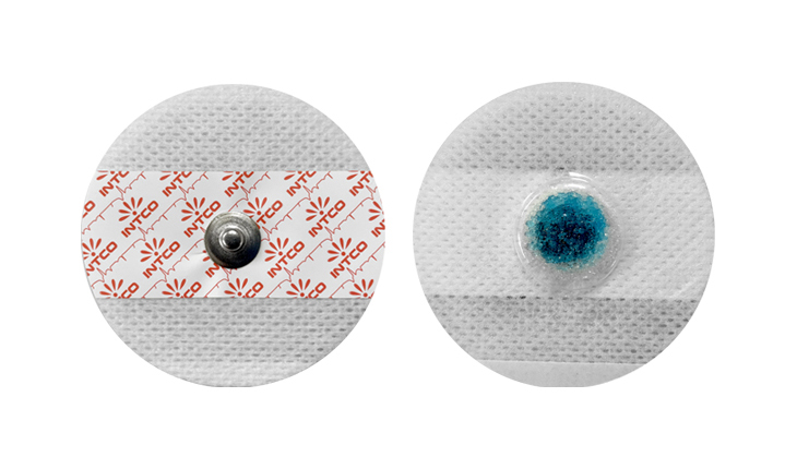 97国际-至尊品牌,源于诺言