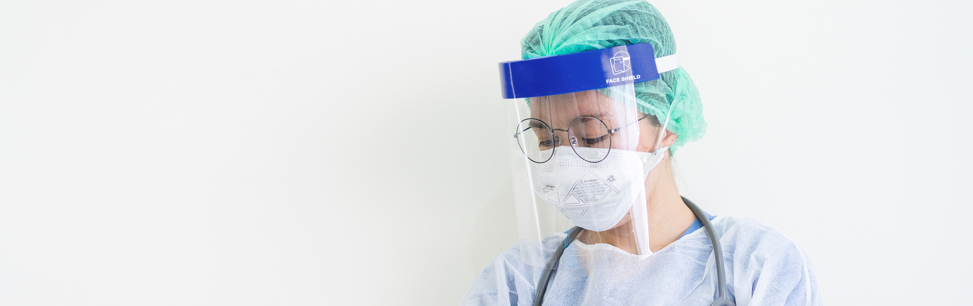 97国际-至尊品牌,源于诺言