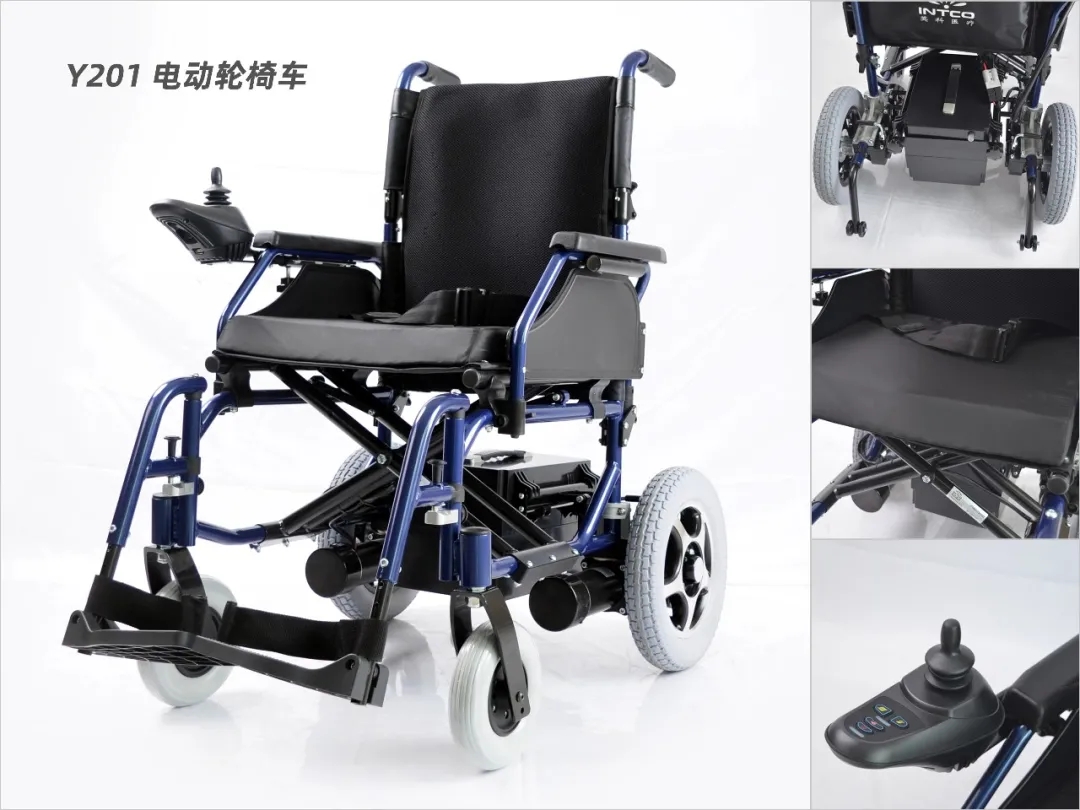 97国际-至尊品牌,源于诺言