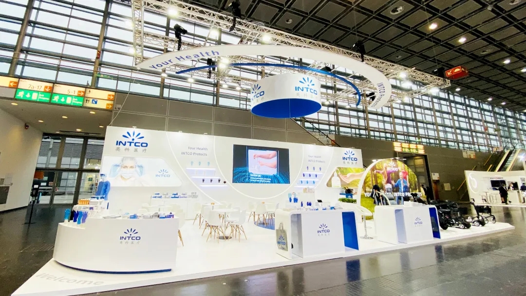 97国际-至尊品牌,源于诺言