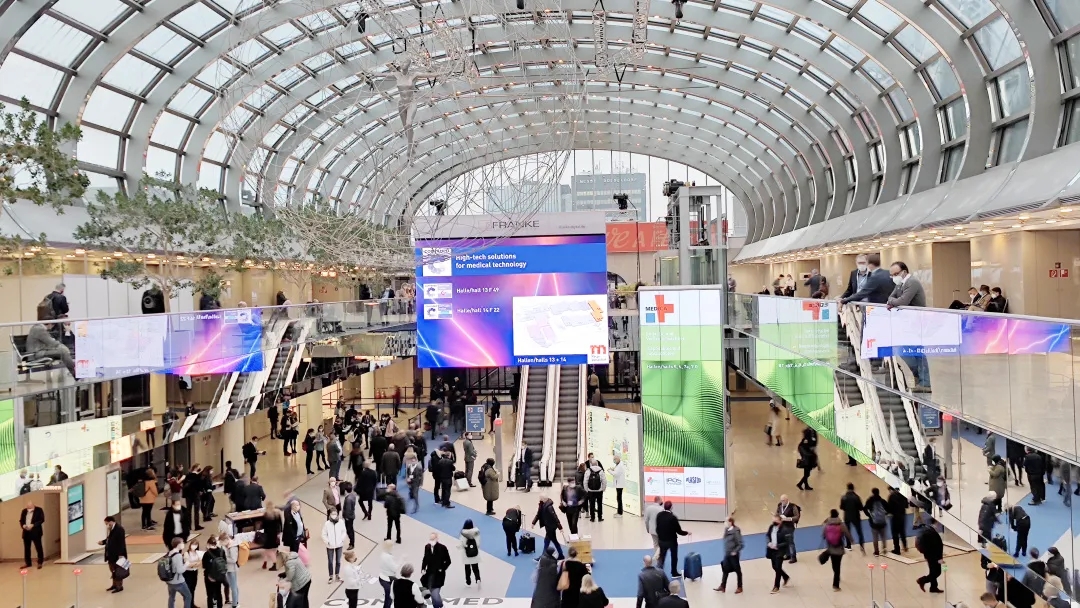 97国际-至尊品牌,源于诺言