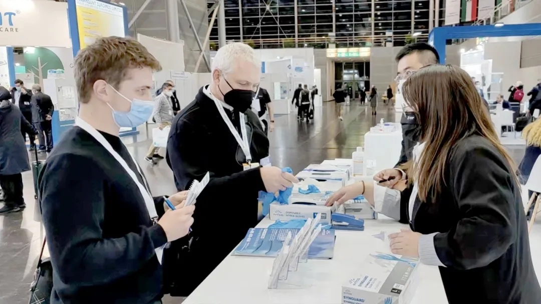 97国际-至尊品牌,源于诺言