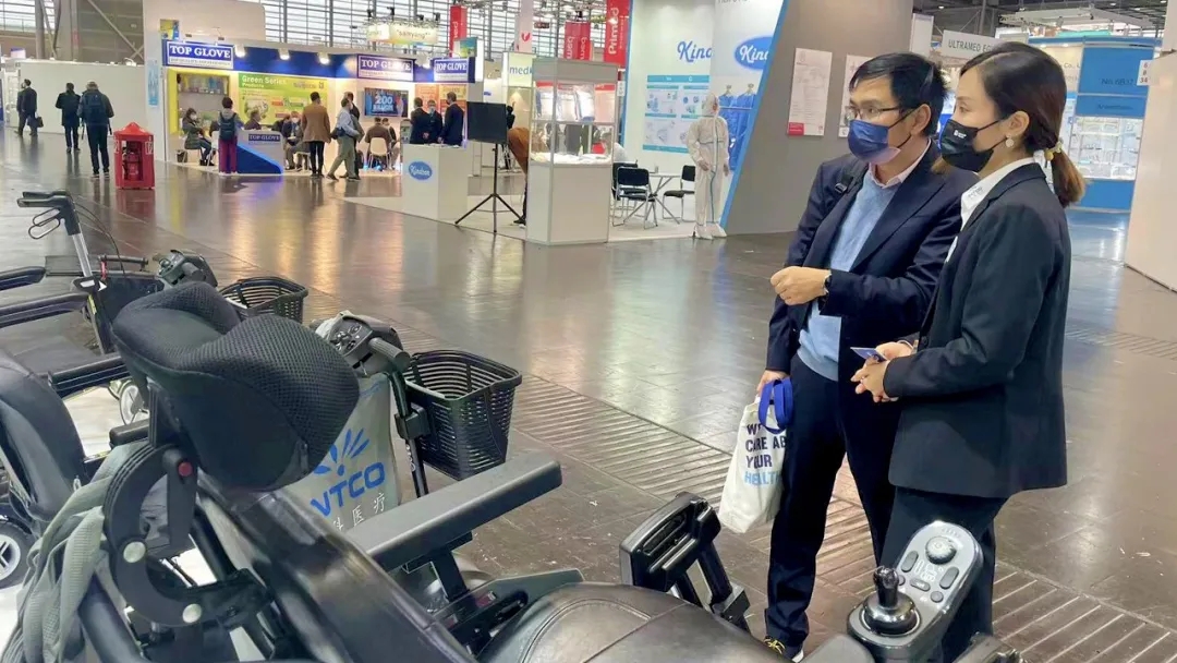 97国际-至尊品牌,源于诺言