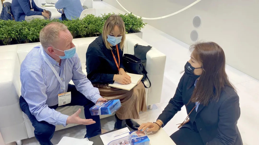 97国际-至尊品牌,源于诺言