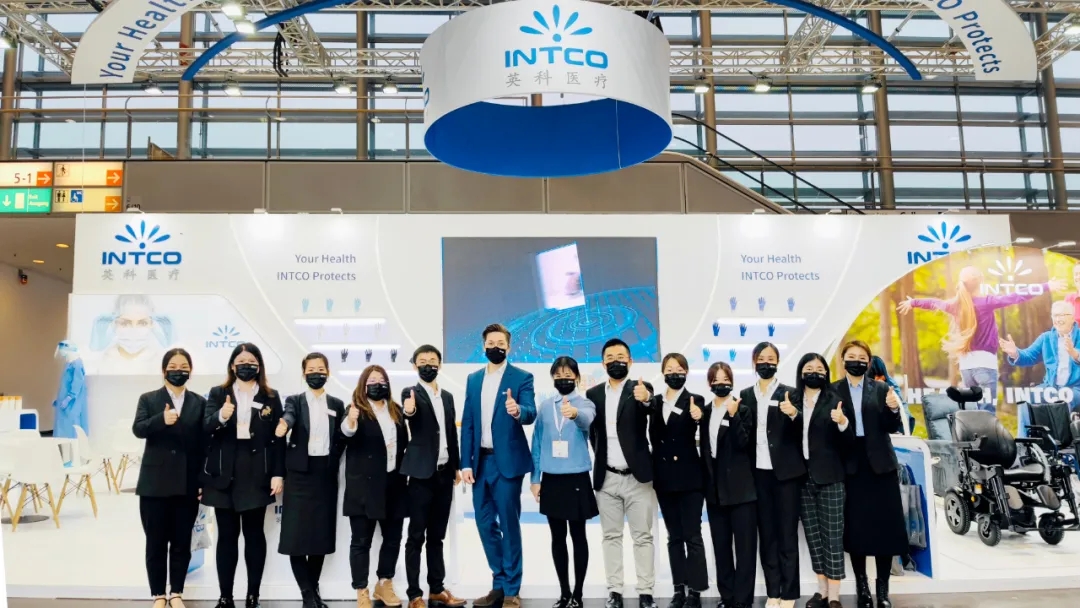 97国际-至尊品牌,源于诺言