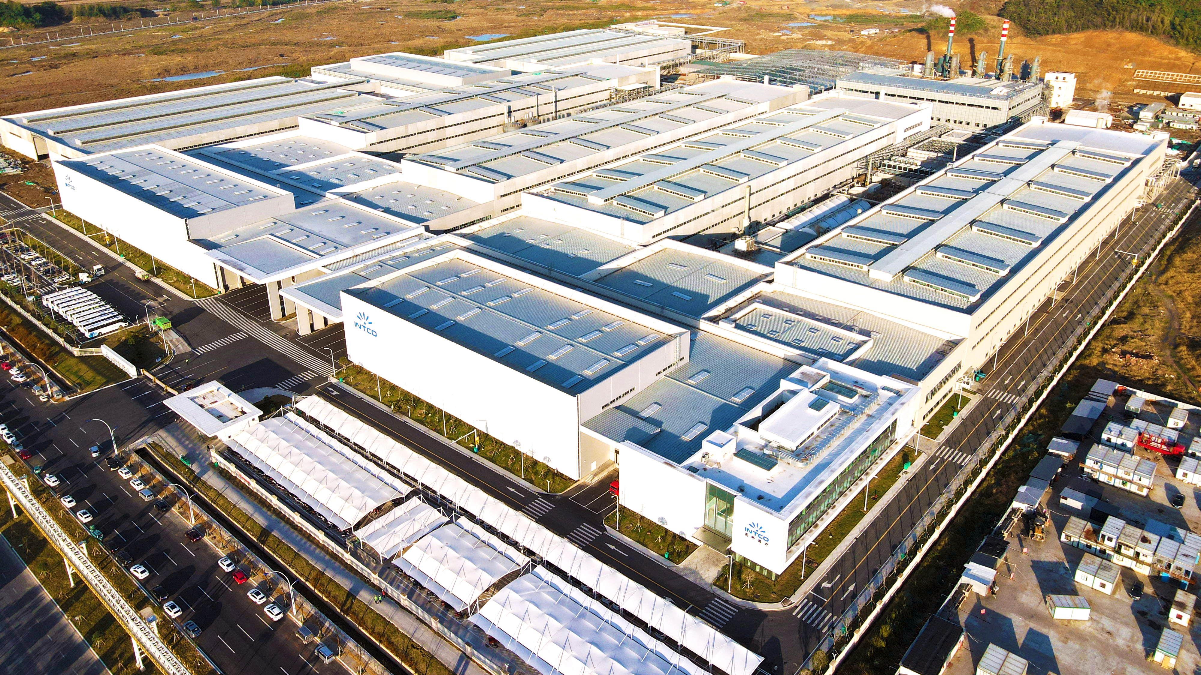 97国际-至尊品牌,源于诺言