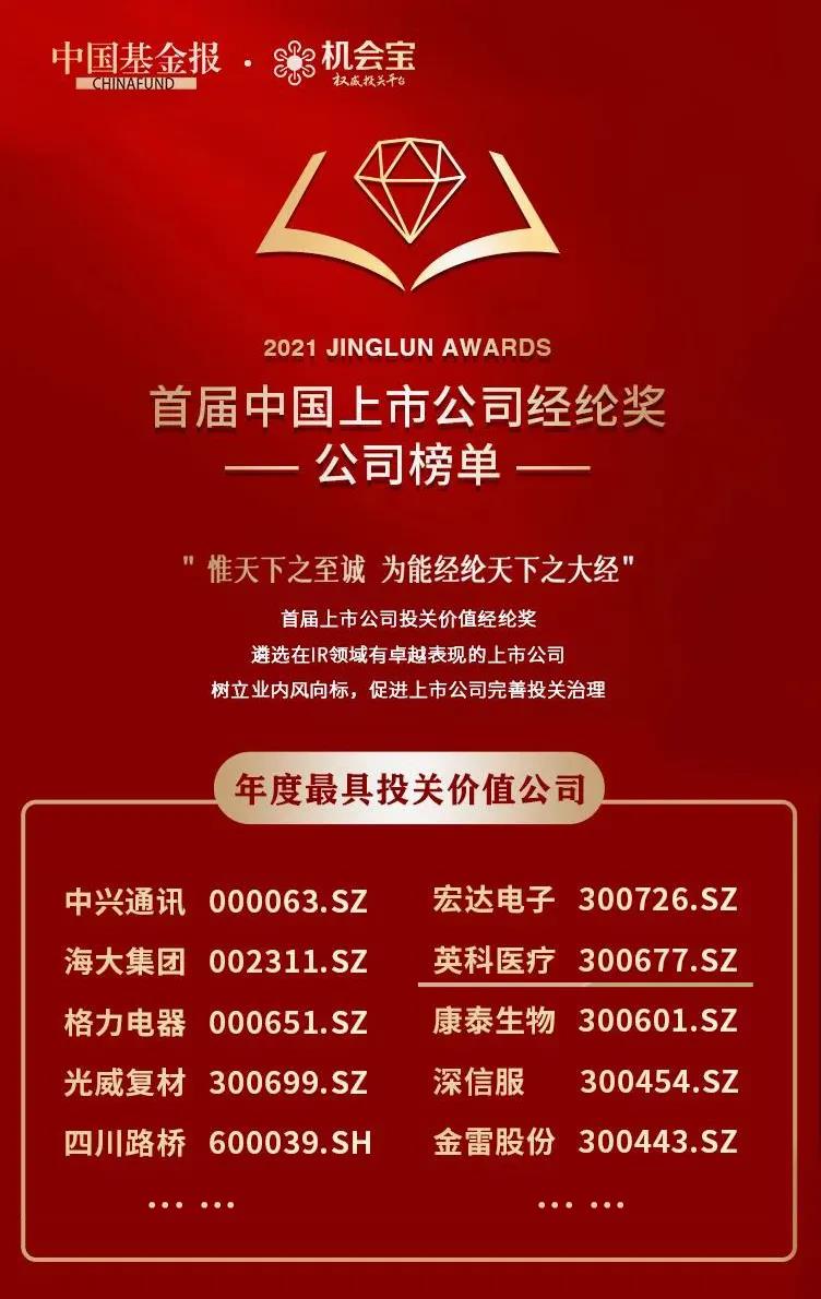 97国际-至尊品牌,源于诺言