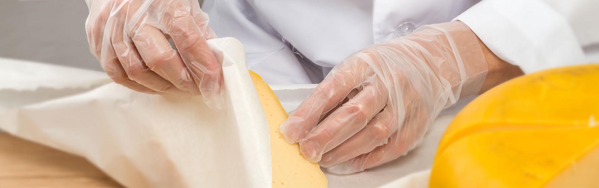 97国际-至尊品牌,源于诺言