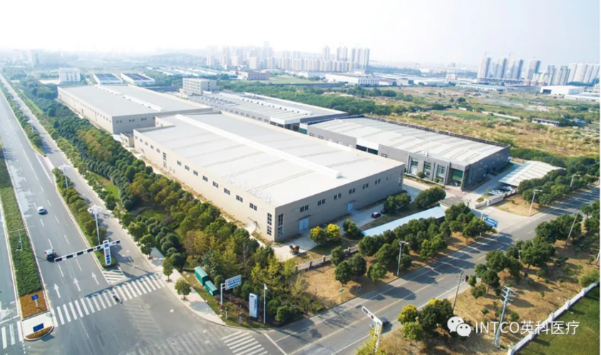 97国际-至尊品牌,源于诺言