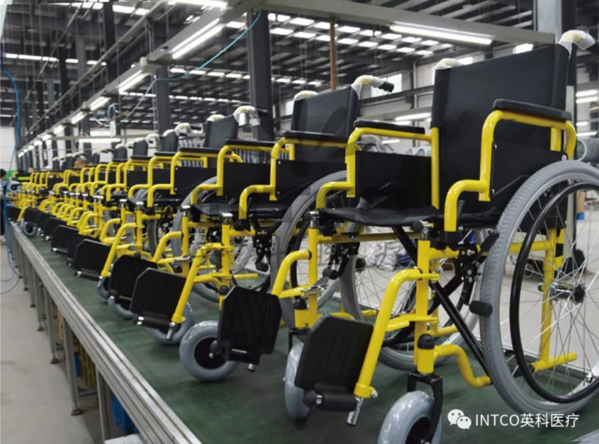 97国际-至尊品牌,源于诺言