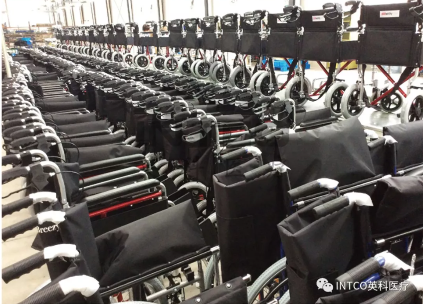 97国际-至尊品牌,源于诺言