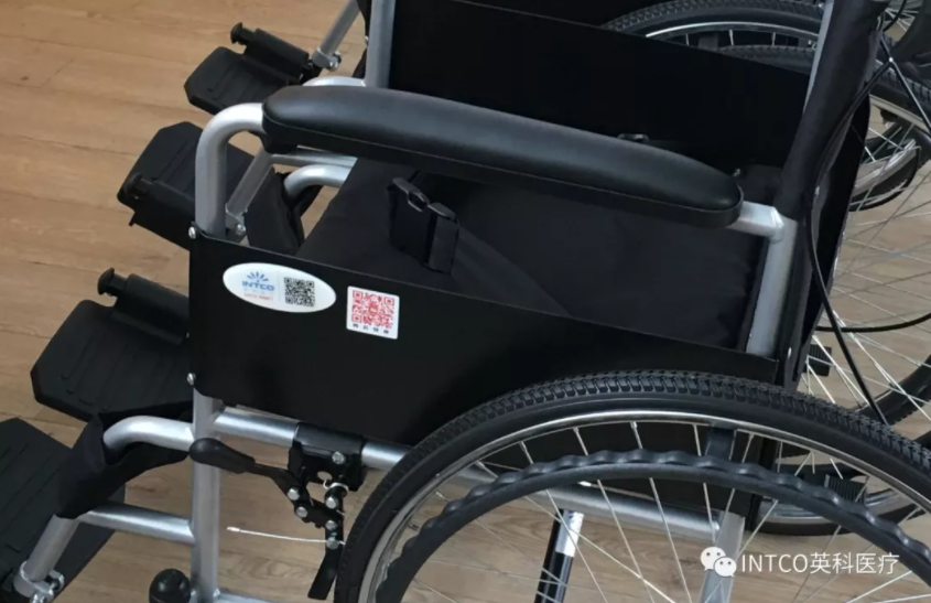 97国际-至尊品牌,源于诺言