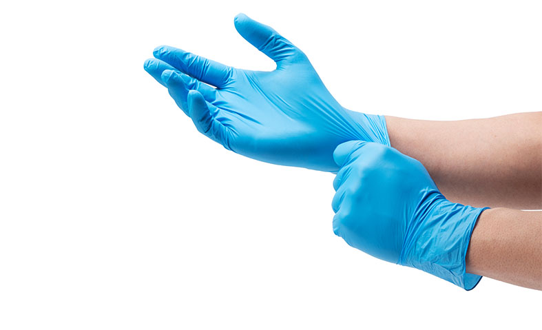 97国际-至尊品牌,源于诺言