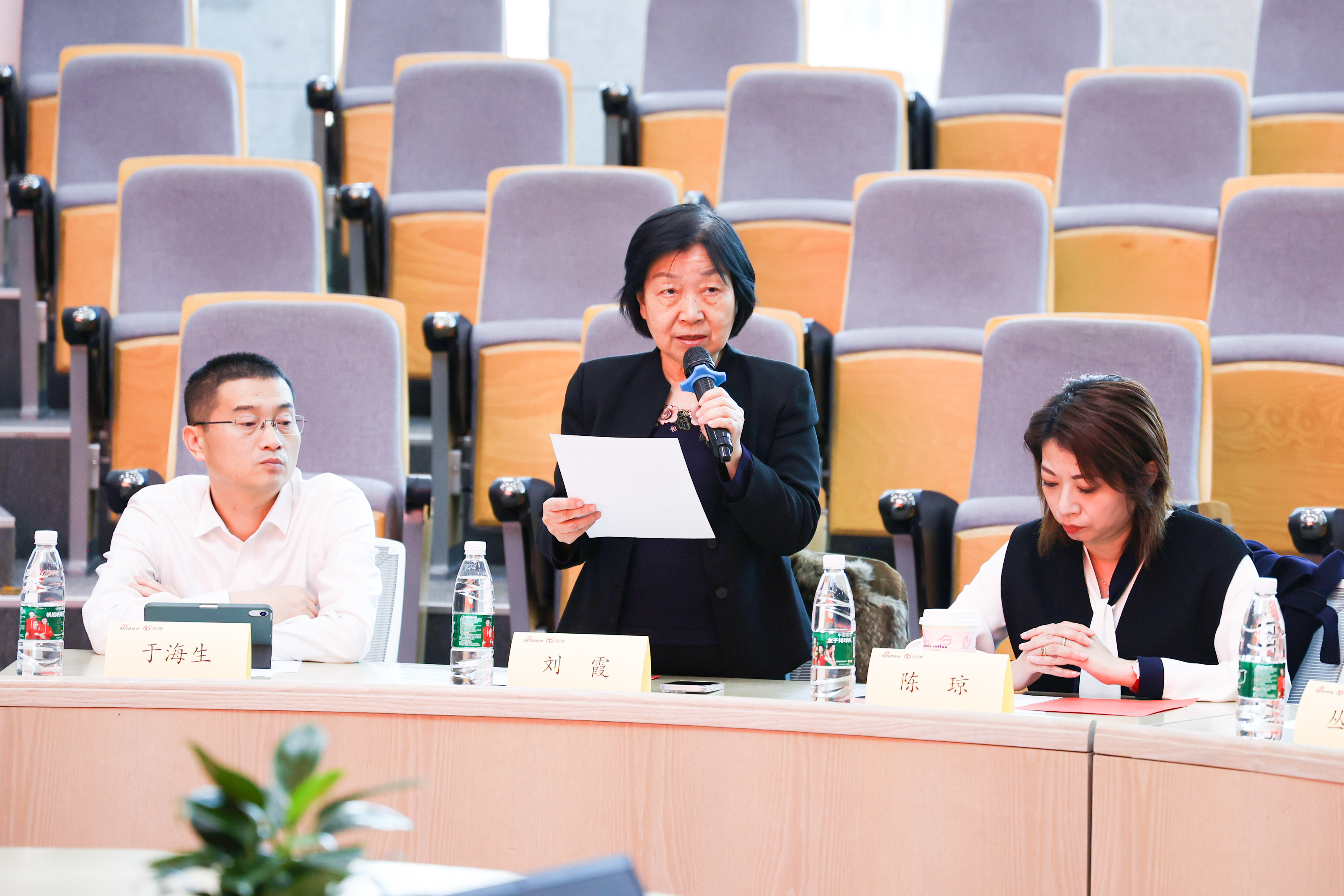 97国际-至尊品牌,源于诺言