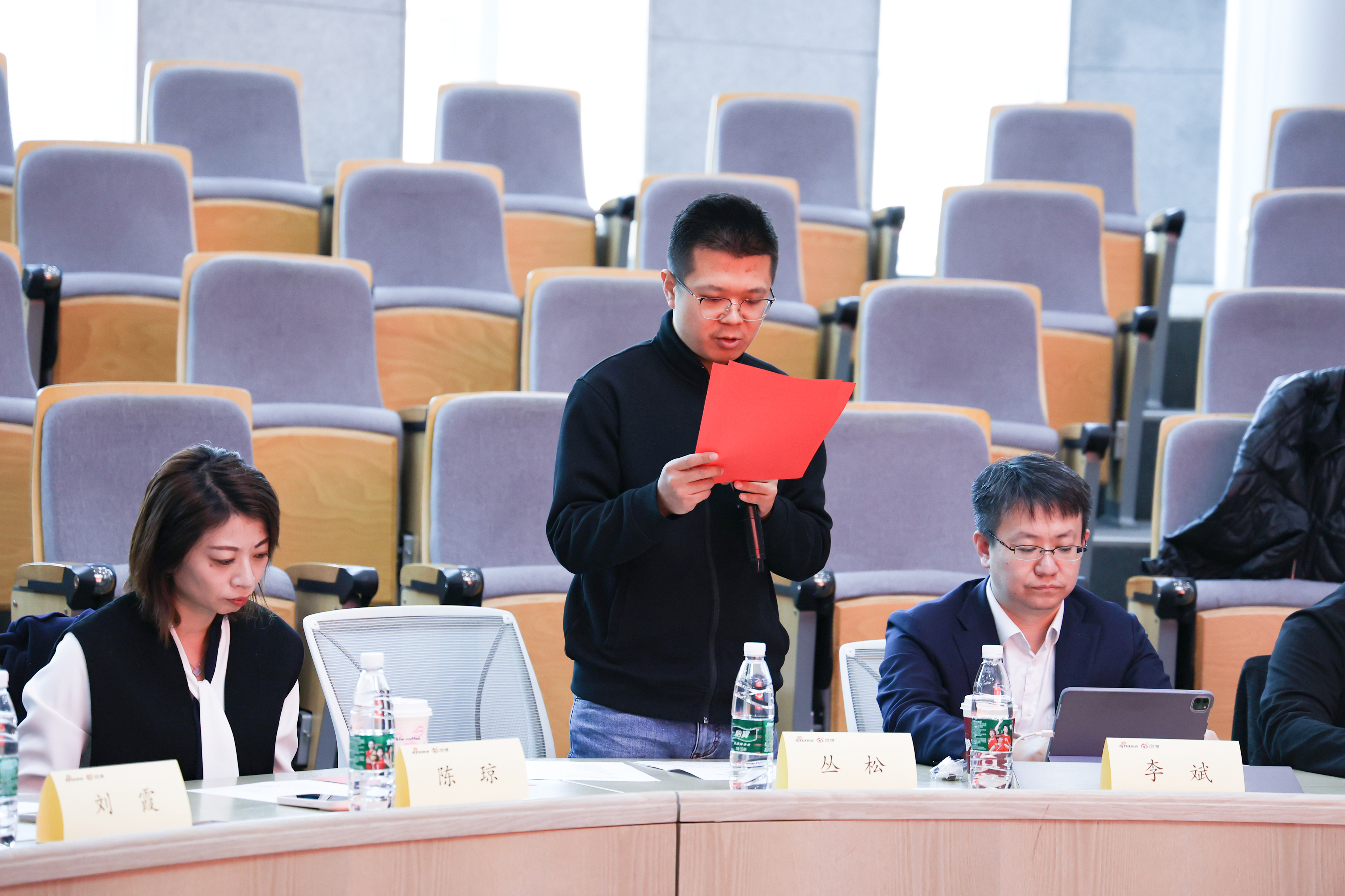 97国际-至尊品牌,源于诺言