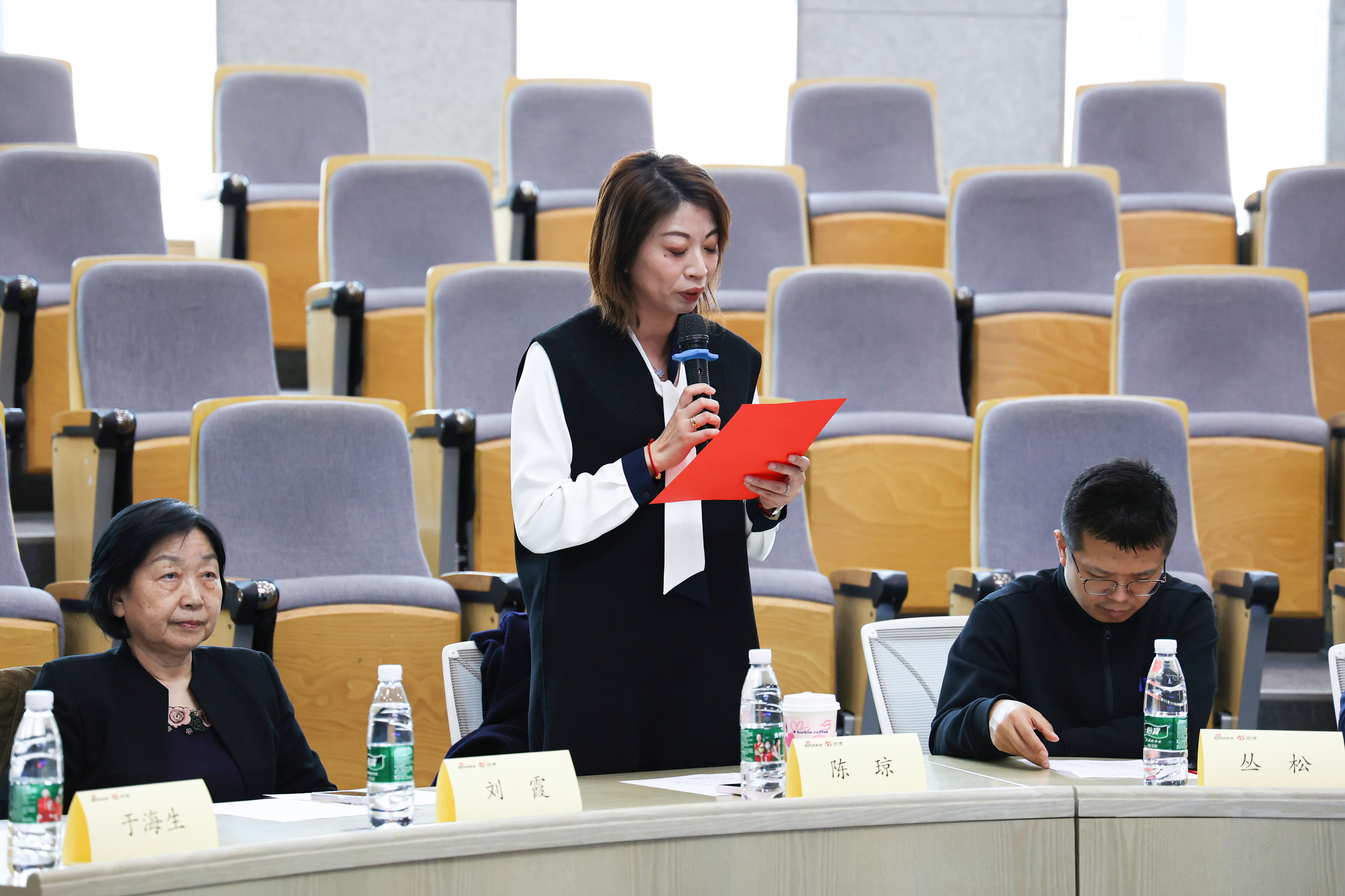 97国际-至尊品牌,源于诺言