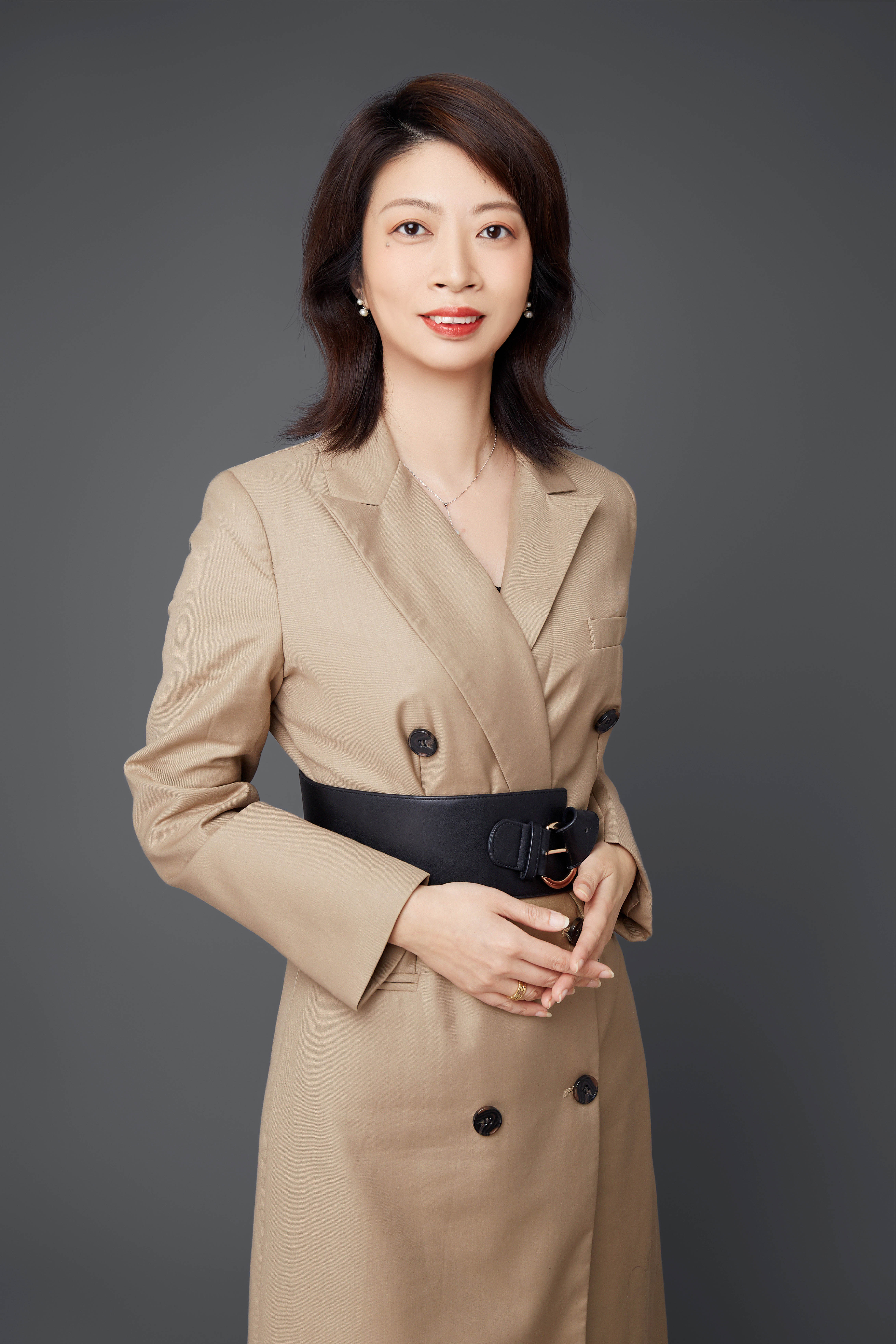 97国际-至尊品牌,源于诺言