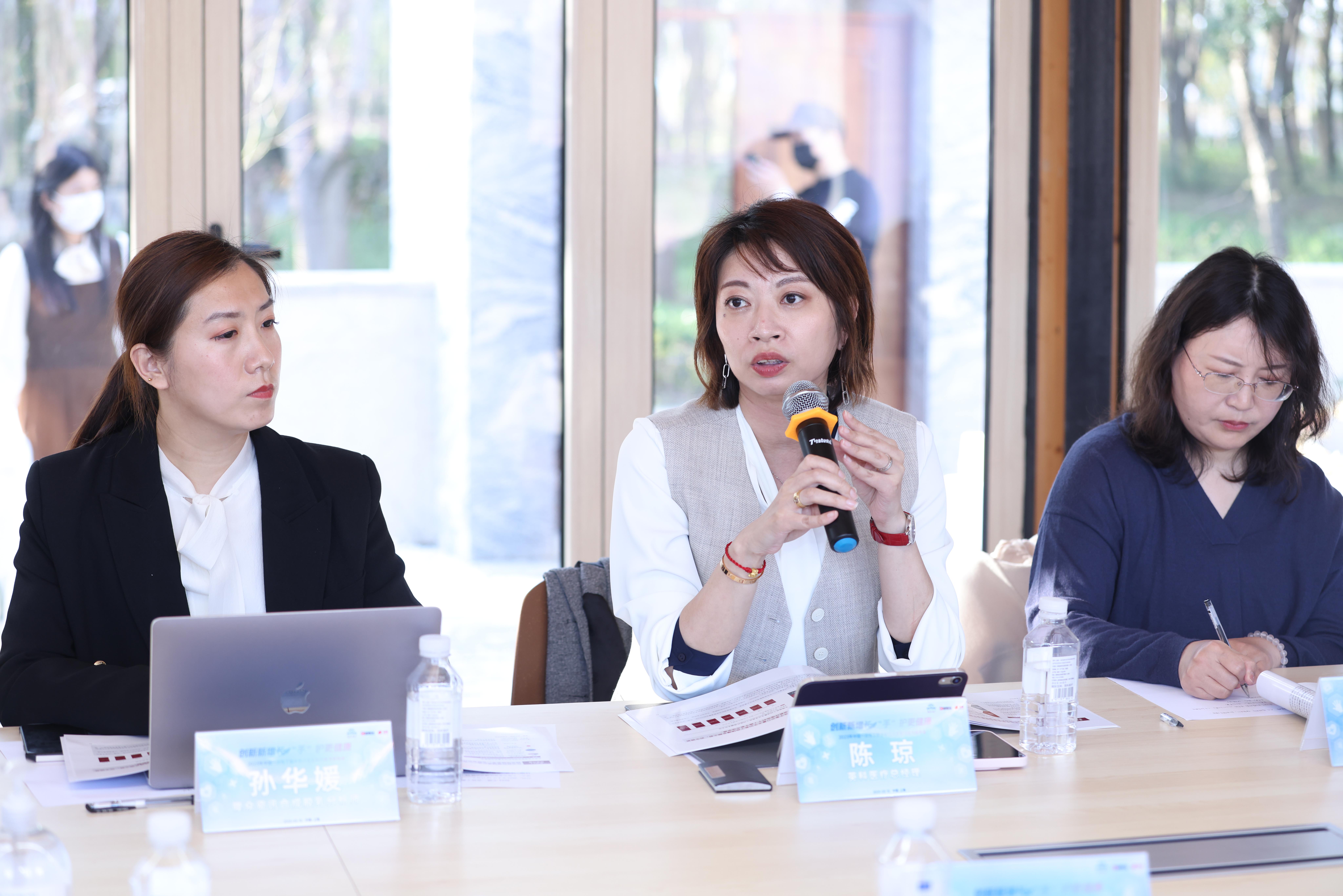 97国际-至尊品牌,源于诺言