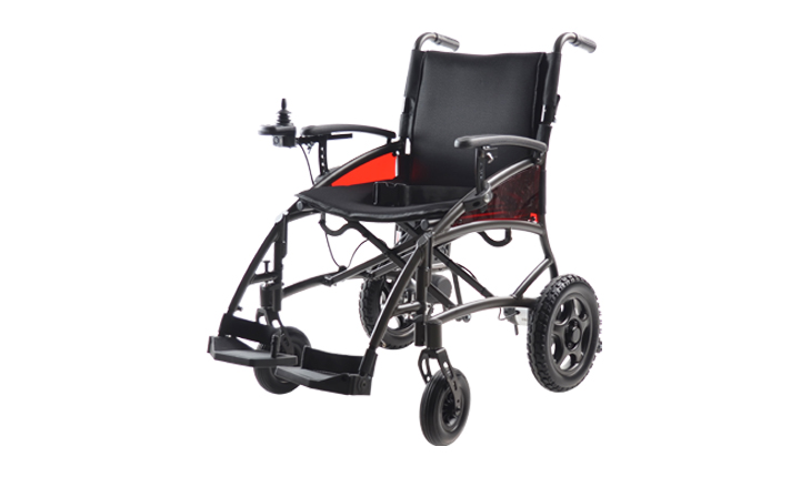 97国际-至尊品牌,源于诺言