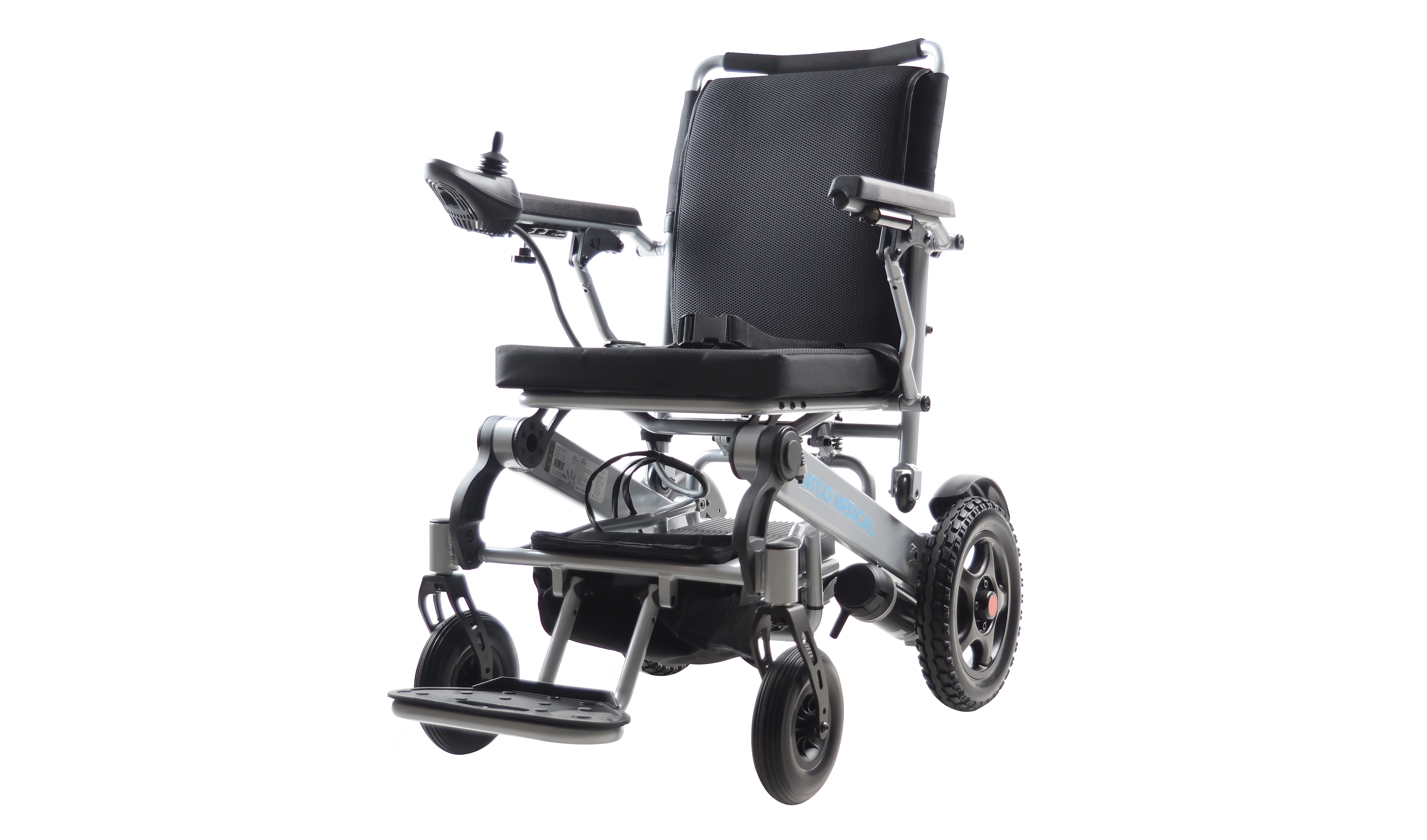 97国际-至尊品牌,源于诺言