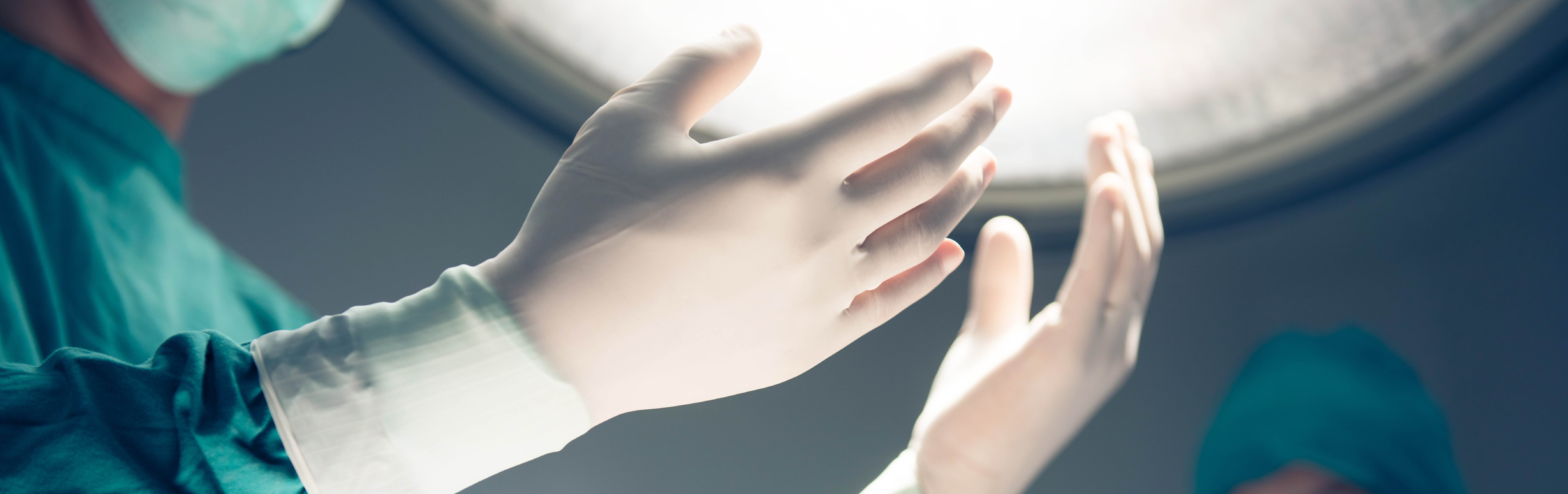 97国际-至尊品牌,源于诺言