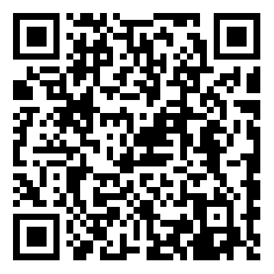 97国际-至尊品牌,源于诺言