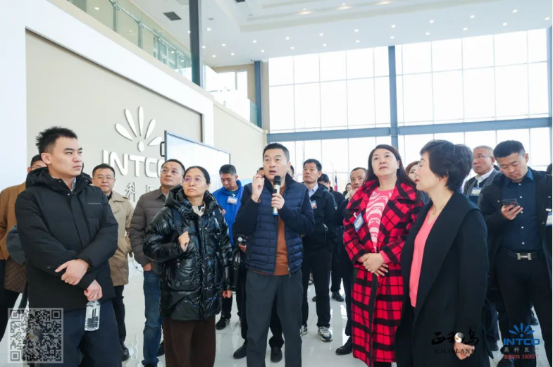 97国际-至尊品牌,源于诺言